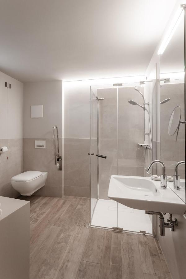 Locanda Mamagio Валдобиадене Екстериор снимка