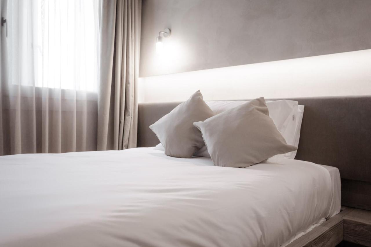 Locanda Mamagio Валдобиадене Екстериор снимка