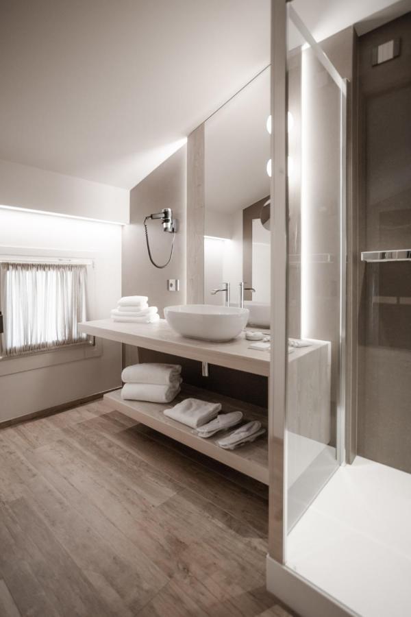 Locanda Mamagio Валдобиадене Екстериор снимка
