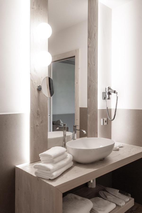 Locanda Mamagio Валдобиадене Екстериор снимка
