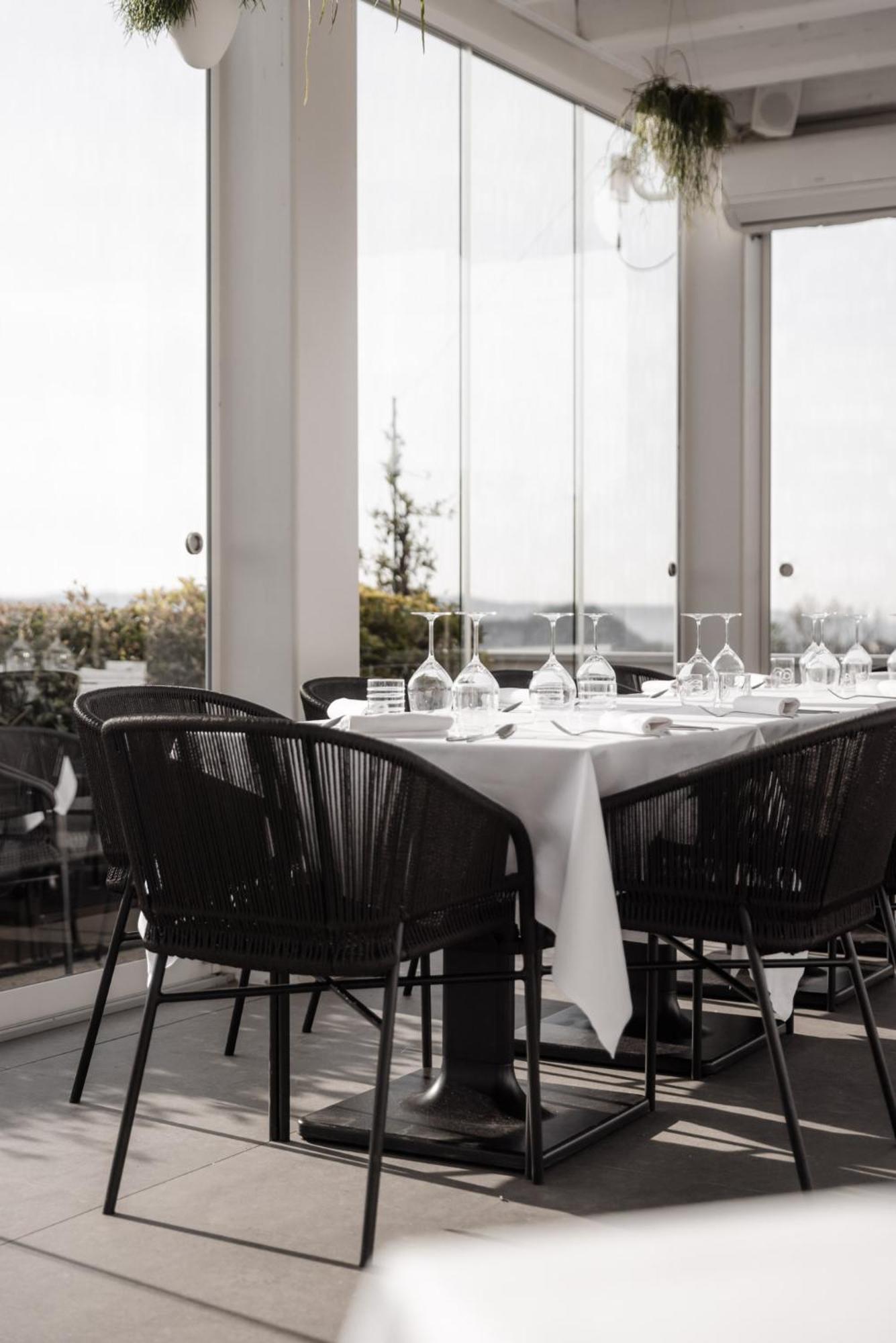 Locanda Mamagio Валдобиадене Екстериор снимка
